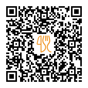 QR-code link către meniul Yoyogurt Serfontana