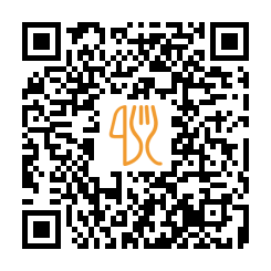 QR-code link către meniul Lollicup