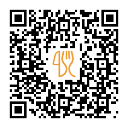 QR-code link către meniul Sanremo