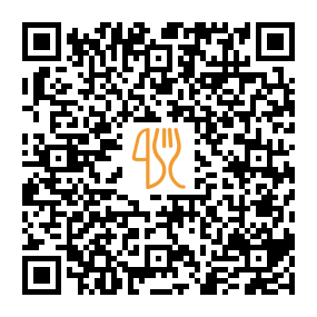 QR-code link către meniul Hochatown Swamp Booger Mercantile