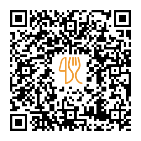 QR-code link către meniul Gero+trattoria Barra