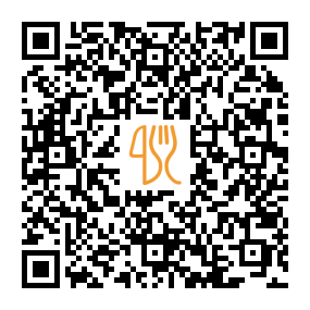 QR-code link către meniul Golden Chick