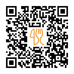 QR-code link către meniul 7-eleven