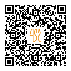 QR-code link către meniul Bully's Sports And Grill