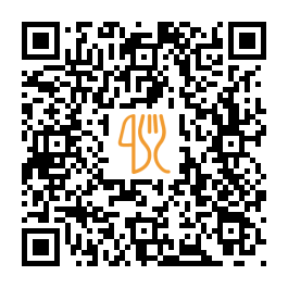 QR-code link către meniul L'Avant Goût