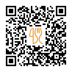 QR-code link către meniul China King