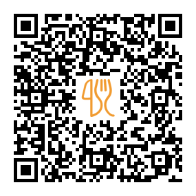 QR-code link către meniul Lean Bean Coffee