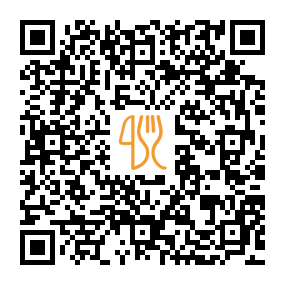 QR-code link către meniul Turtle Jack's Mapleview