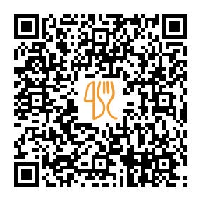 QR-code link către meniul Mama Rugi's Pizzeria