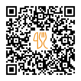 QR-code link către meniul Calabash