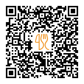 QR-code link către meniul Lisnyy