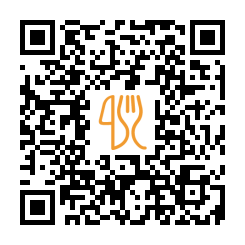 QR-code link către meniul China