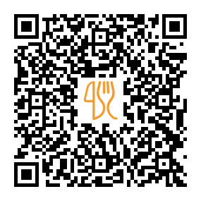 QR-code link către meniul Subway