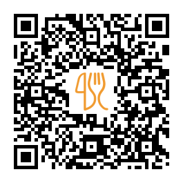 QR-code link către meniul Grill Ivar