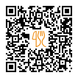 QR-code link către meniul Bar Felice.