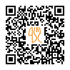 QR-code link către meniul Equator