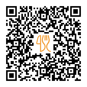 QR-code link către meniul Pazzia Sunninghill