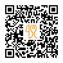 QR-code link către meniul J's Chinese