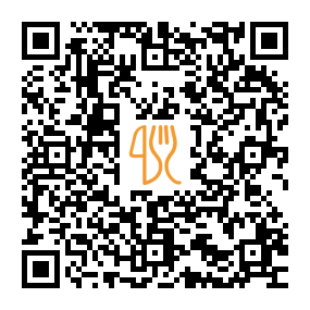 QR-code link către meniul Brunhera Brunhera Padaria E Pizzaria