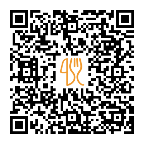 QR-code link către meniul Casale Corte Rossa