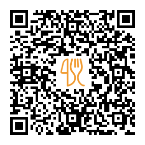 QR-code link către meniul Wingers Alehouse