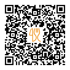 QR-code link către meniul Los Sanchez Taqueria #2