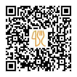 QR-code link către meniul Babyface Medspa