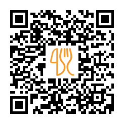 QR-code link către meniul Subway