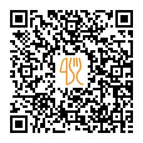 QR-code link către meniul Bergrestaurant Hahnensee