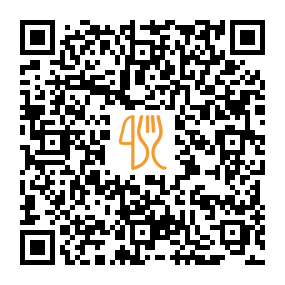 QR-code link către meniul Biggby Coffee