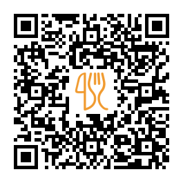 QR-code link către meniul Mi Morena