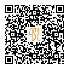 QR-code link către meniul Restaurant Pizzeria zur Krone