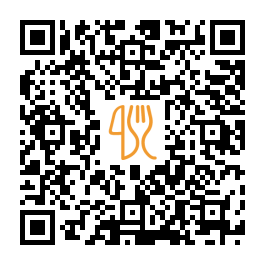 QR-code link către meniul Nest Tea House