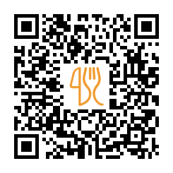 QR-code link către meniul Osaka