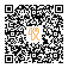 QR-code link către meniul Hong Kong Chinese