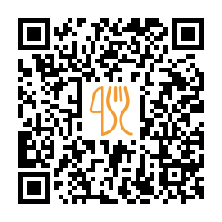 QR-code link către meniul Gypsy Soul