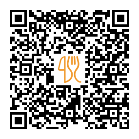 QR-code link către meniul Decades Bakery