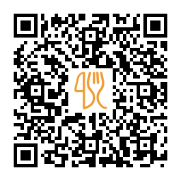 QR-code link către meniul Lima Floral