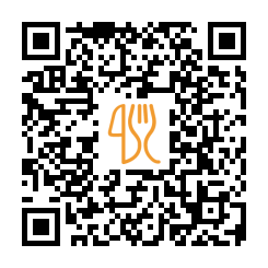 QR-code link către meniul Bento-ya