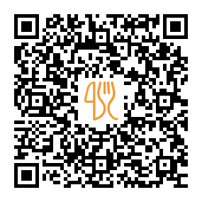 QR-code link către meniul Toa Toa