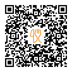 QR-code link către meniul Sportspage Supper Club