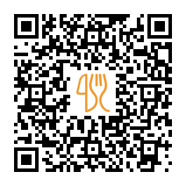 QR-code link către meniul El Rico