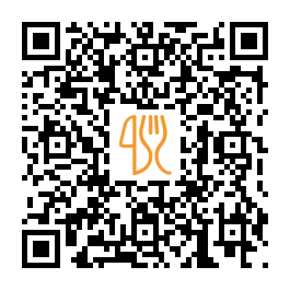 QR-code link către meniul Kings Gyro