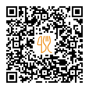 QR-code link către meniul Pizzeria Ante Elios