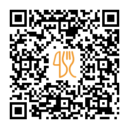 QR-code link către meniul Wok Chop