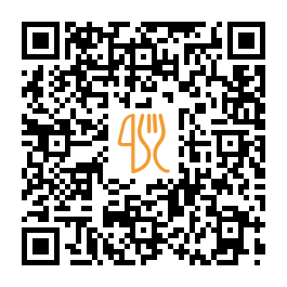 QR-code link către meniul Péz Regina