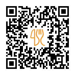 QR-code link către meniul Xingu