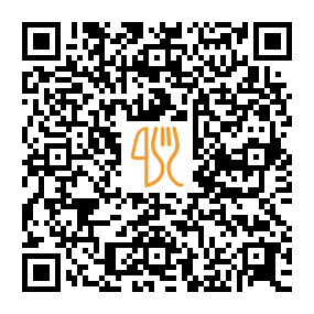 QR-code link către meniul Alte Laterne - Yoku Spicy