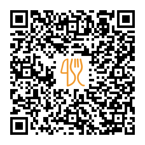 QR-code link către meniul Marble Slab Creamery