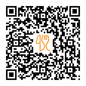 QR-code link către meniul Solid Roots Yoga